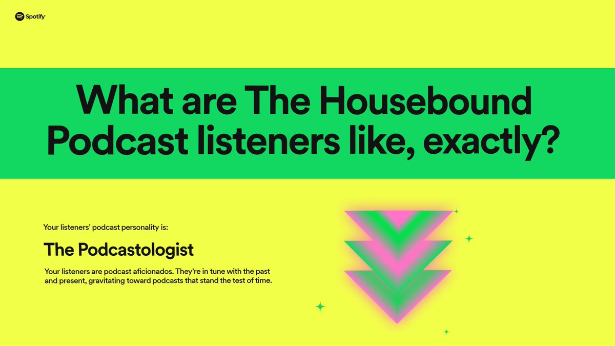 HouseboundPod's tweet photo. https://t.co/ptzqniLbrx