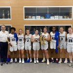 Photo by Spartan Athletics (@STHSSpartans)