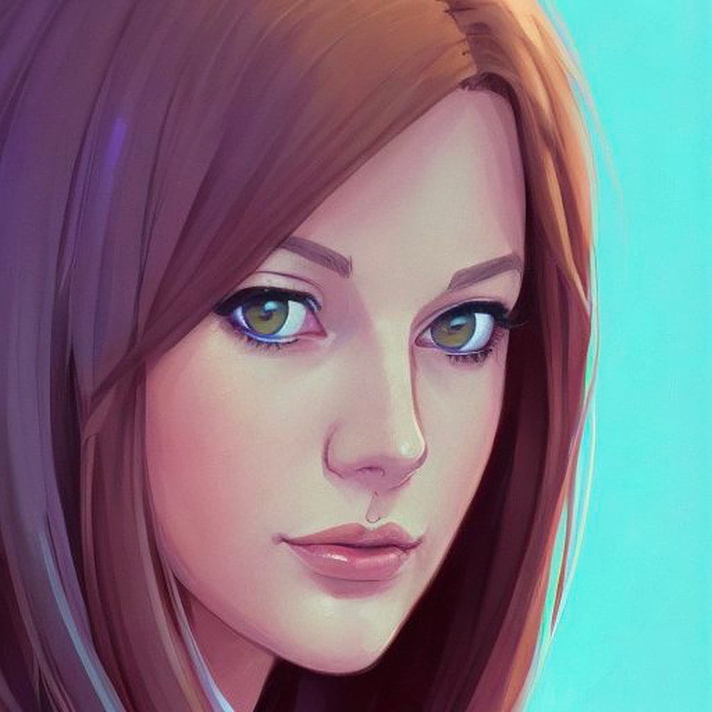 amy ❤️‍🔥⚔️✨ tweet media