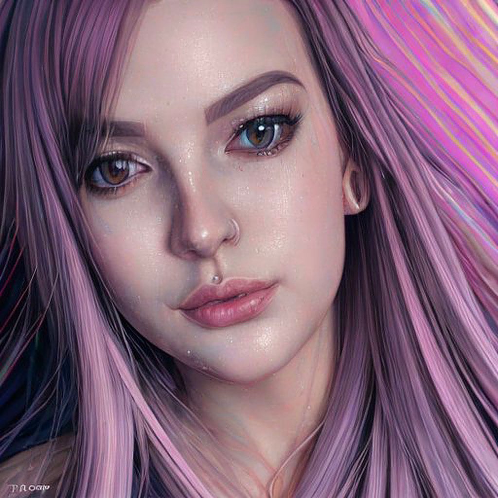 amy ❤️‍🔥⚔️✨ tweet media