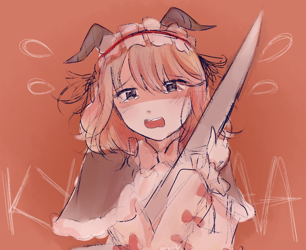 aoibirb's tweet photo. get among us eyes'd
#prsk_FA https://t.co/DAoBNXDaSH