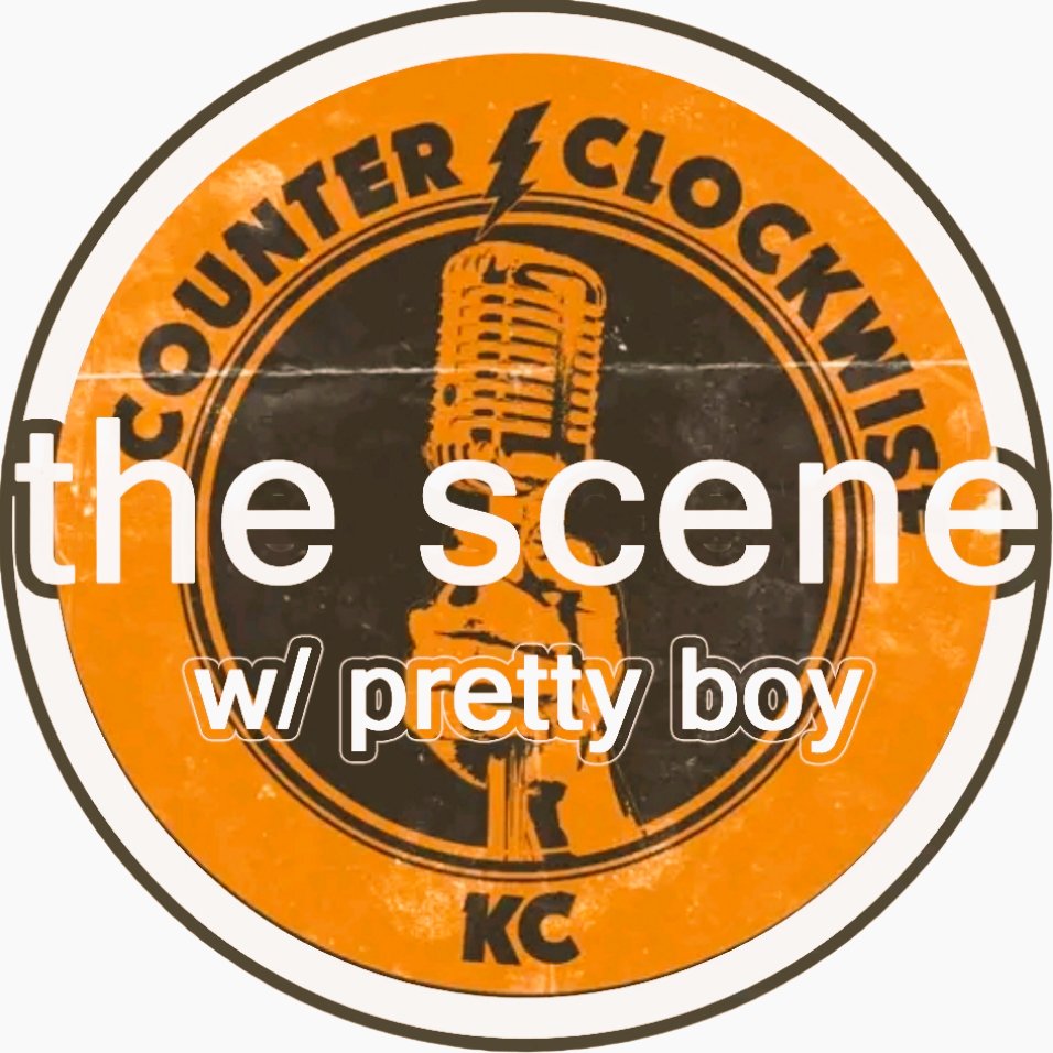 Churkendooser's tweet photo. Miss Friday's show? You'll have 2 more chances on Monday, now with holiday bonus tracks from @EggsonMars & more! ๐
Monday @ 7 & 10pm Central
on #CounterClockwiseKC
https://t.co/3oyKEv1k7E
@Live365 & @tunein: search "CounterClockwiseKC"
#supportlocalmusic
#encore
#CCKC https://t.co/kHgDsgKj5a