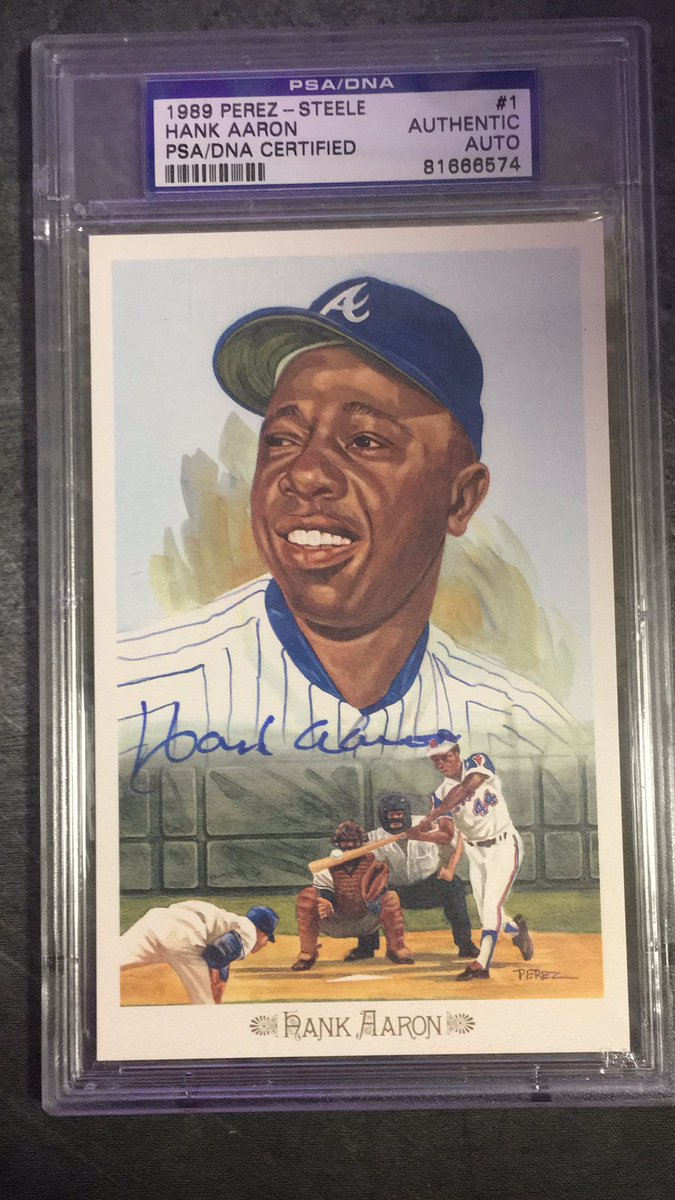 garrettmstrs's tweet photo. Extremely random assortment of cards FS. All prices include BMWT shipping. 

Aaron auto- $230
Acuna bat down- $300
Albies gold chain- $100
Albies wearing headset- $60
SR Calyrex AA- $50
IR Calyrex AA- $40

@HobbyConnector 
#cards https://t.co/ejoUVOzBVu