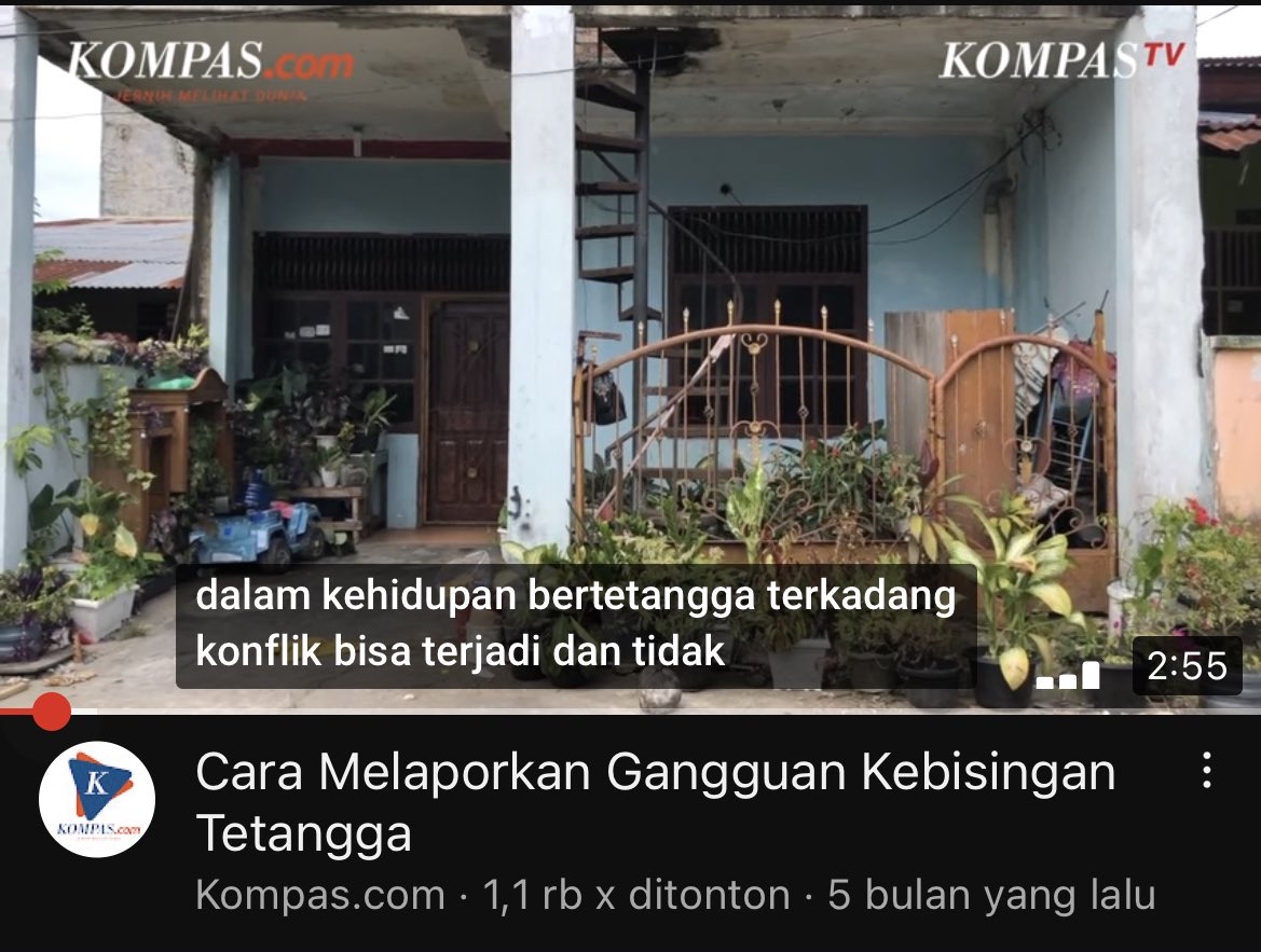 txtdrbekasi's tweet photo. Thank me later, thiz literally what u need to know today https://t.co/ftuTn94UXw https://t.co/Z7sgwEdN3d