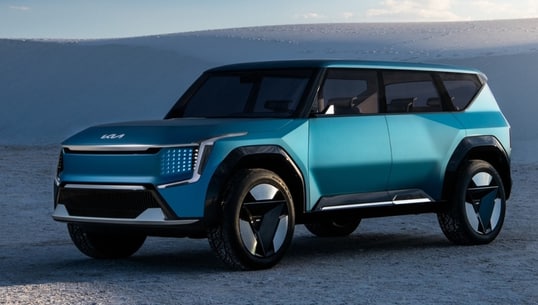 value_miners's tweet photo. 어나더월드 미션마이닝
- 나의 드림카🏎는 "EV7" 

#Car #NFT #CommunitynEarn #AnotherWorld #Metaverse @Kei_AWM @anotherworldgm #EV7 #KIA https://t.co/TTqTqmTYJY