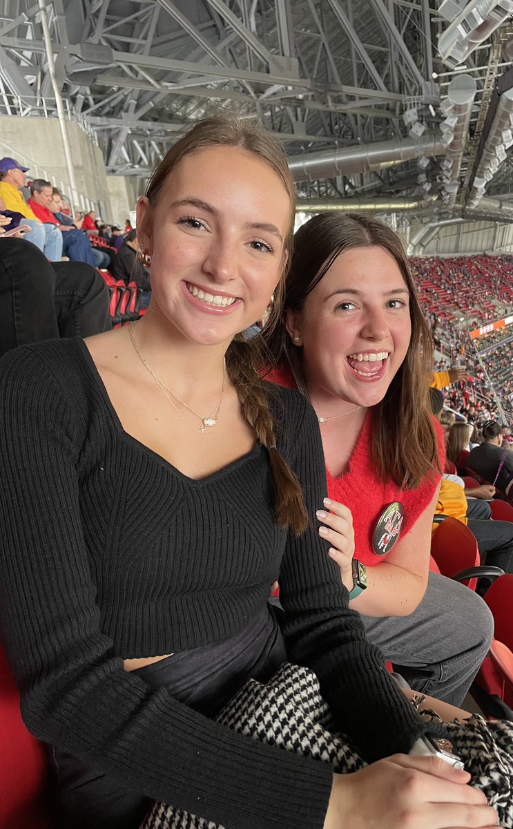 #SECChampionship
