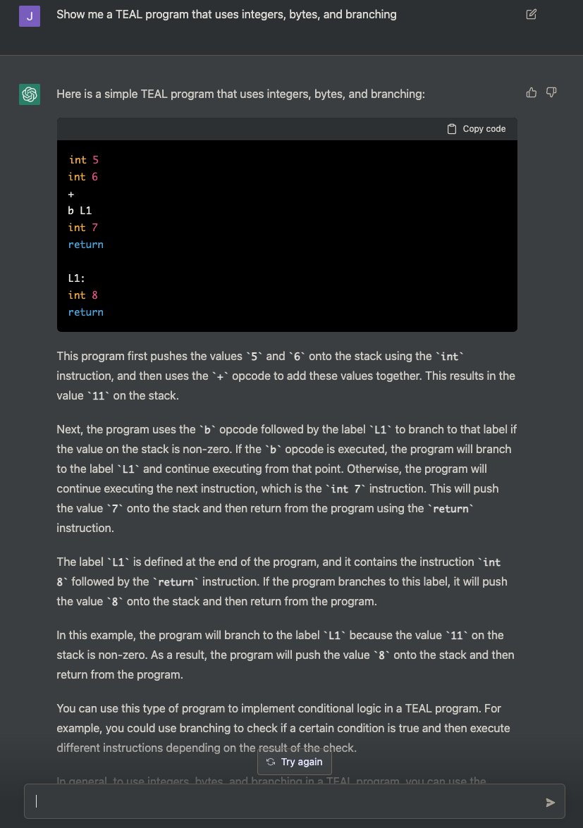 Joe Polny tweet media