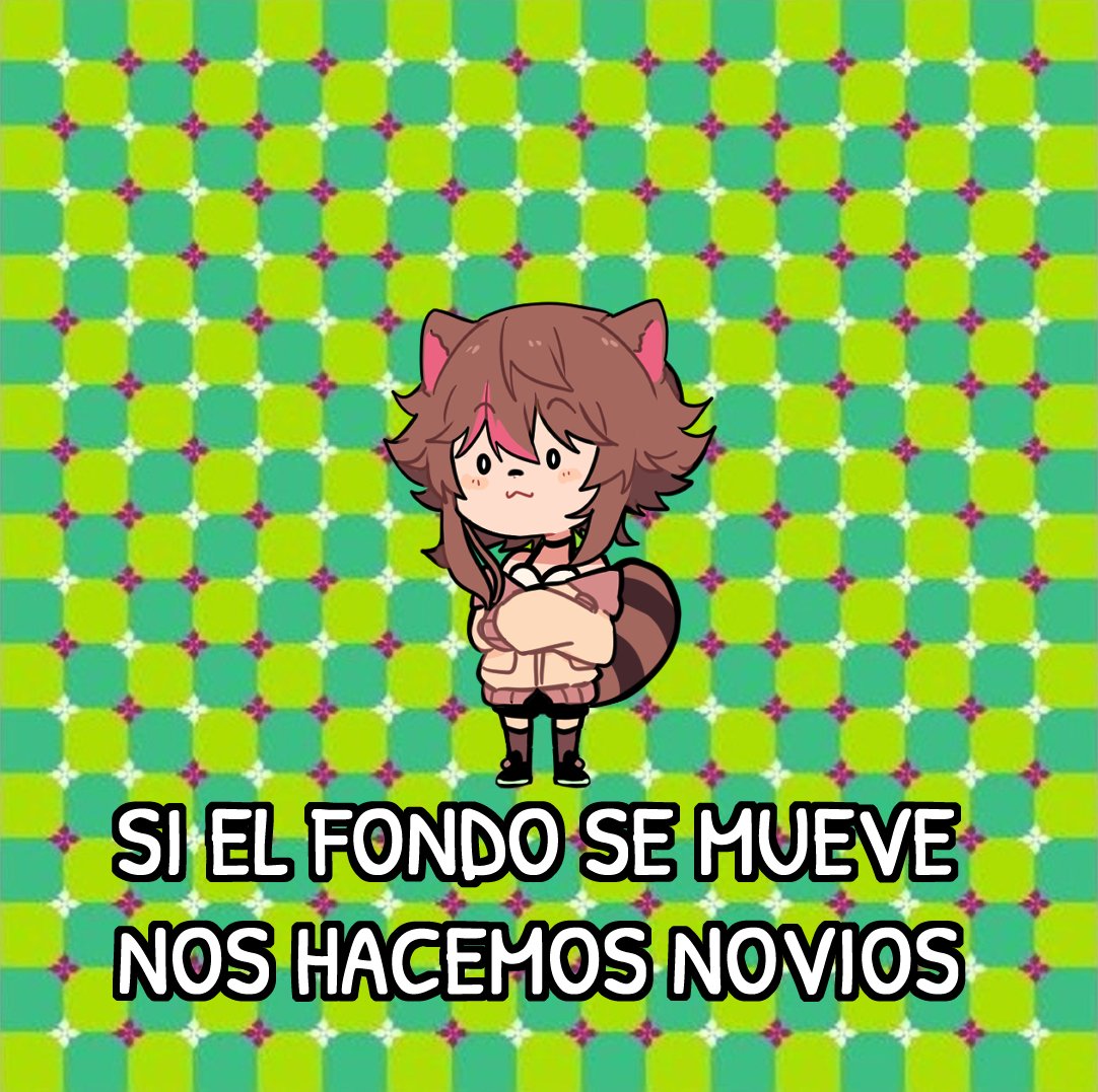 RakkunX's tweet photo. U/w/U ♥ https://t.co/fzLOXQS3a5