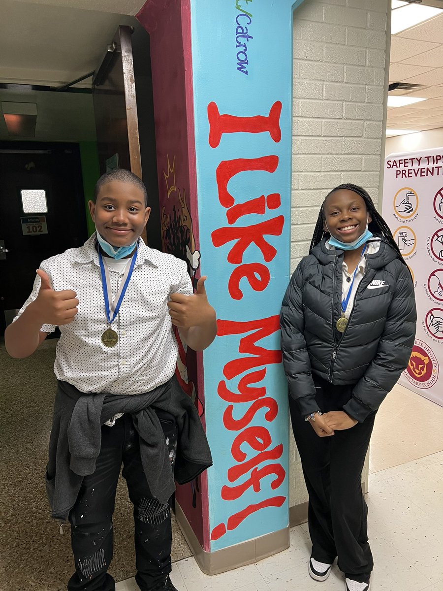 SraBrock's tweet photo. CCMS Debate Team did an outstanding job at today’s tournament. Way to go debaters!! I am one #proudcoach @CCMPrincipal @AubainYami @CoachPSeawright https://t.co/NoOAsePkc3