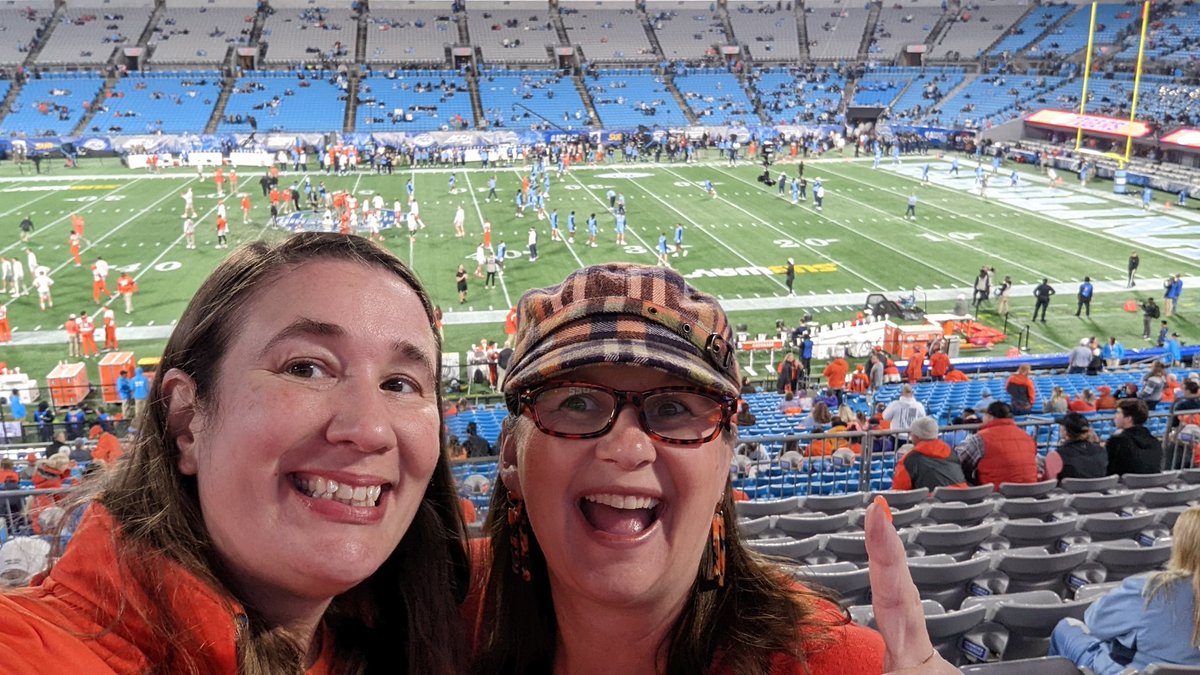 Rooksie Noorai tweet media