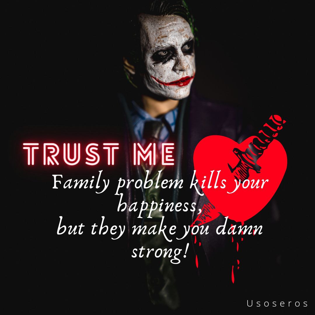 usoseros tweet picture