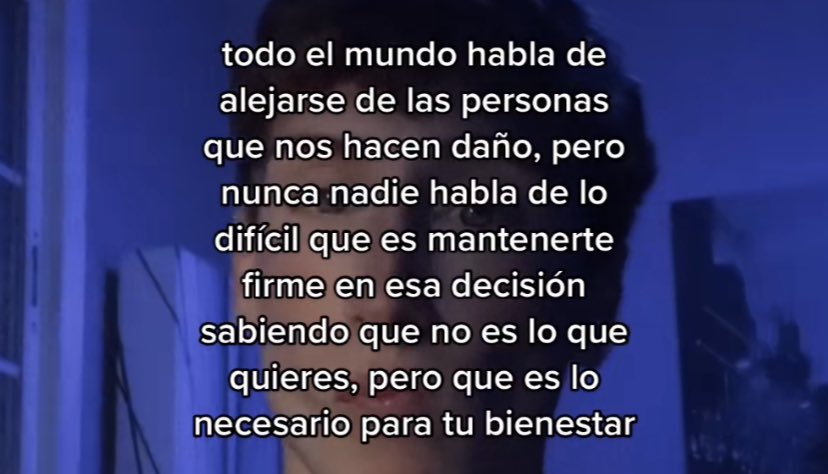 daniela (@danielacondee13) on Twitter photo 