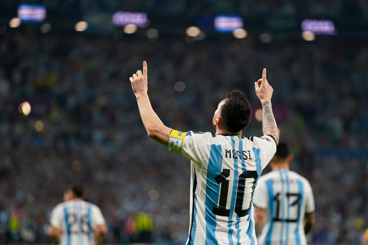 silpalacios47's tweet photo. 💙⚪💙Vamos Argentina  !!! https://t.co/oBGj1gfHQw