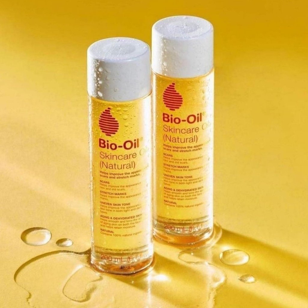 Meekogoo's tweet photo. @unusualphyna 🔴Glow on and achieve all your skincare goals with Bio- Oil ❤ The new Skincare Oil Natural is the perfect skincare solution to anyone who wants perfect results with 100% natural ingredients 
200ml

🔖Price 
N7,000

👉Send dm to 09135865219
✅Instagram : #dewittycosmetics_ng https://t.co/C2T92KyIt5