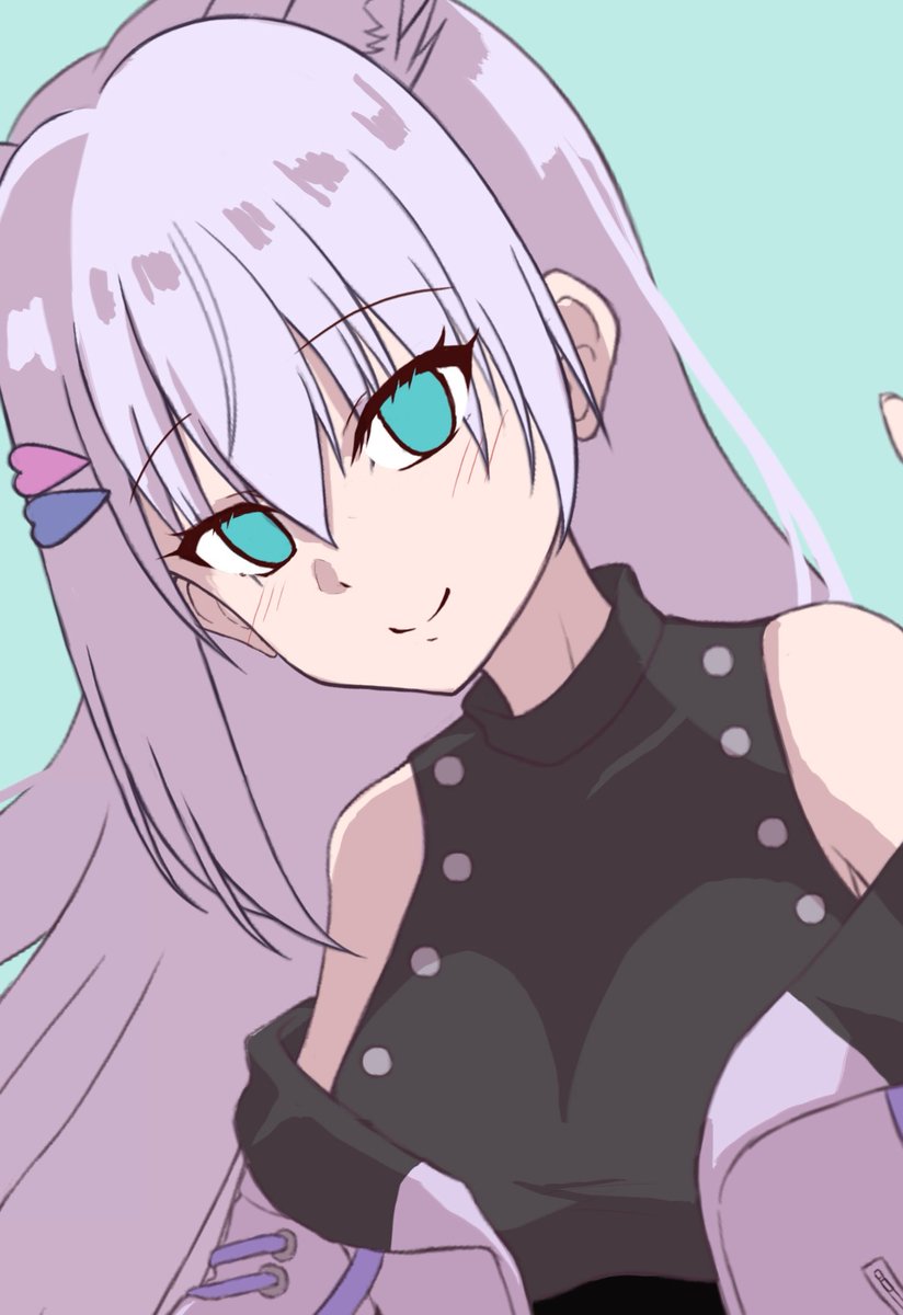 「あと2日で頑張れ俺…… 」|アリア@のイラスト