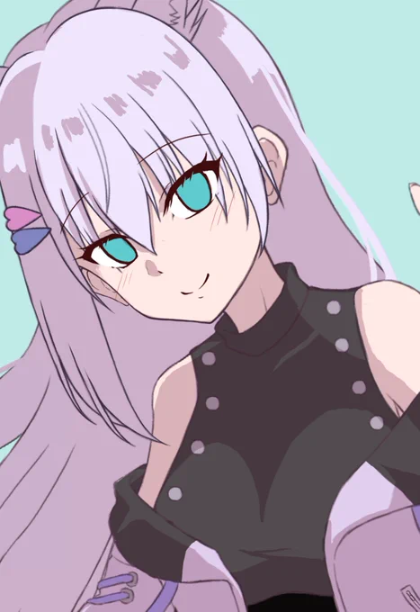 あと2日で頑張れ俺…… 