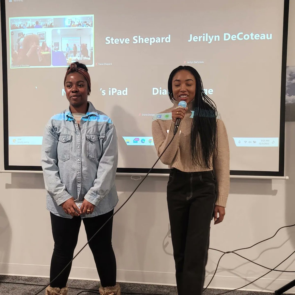 soulfoodscholar tweet media