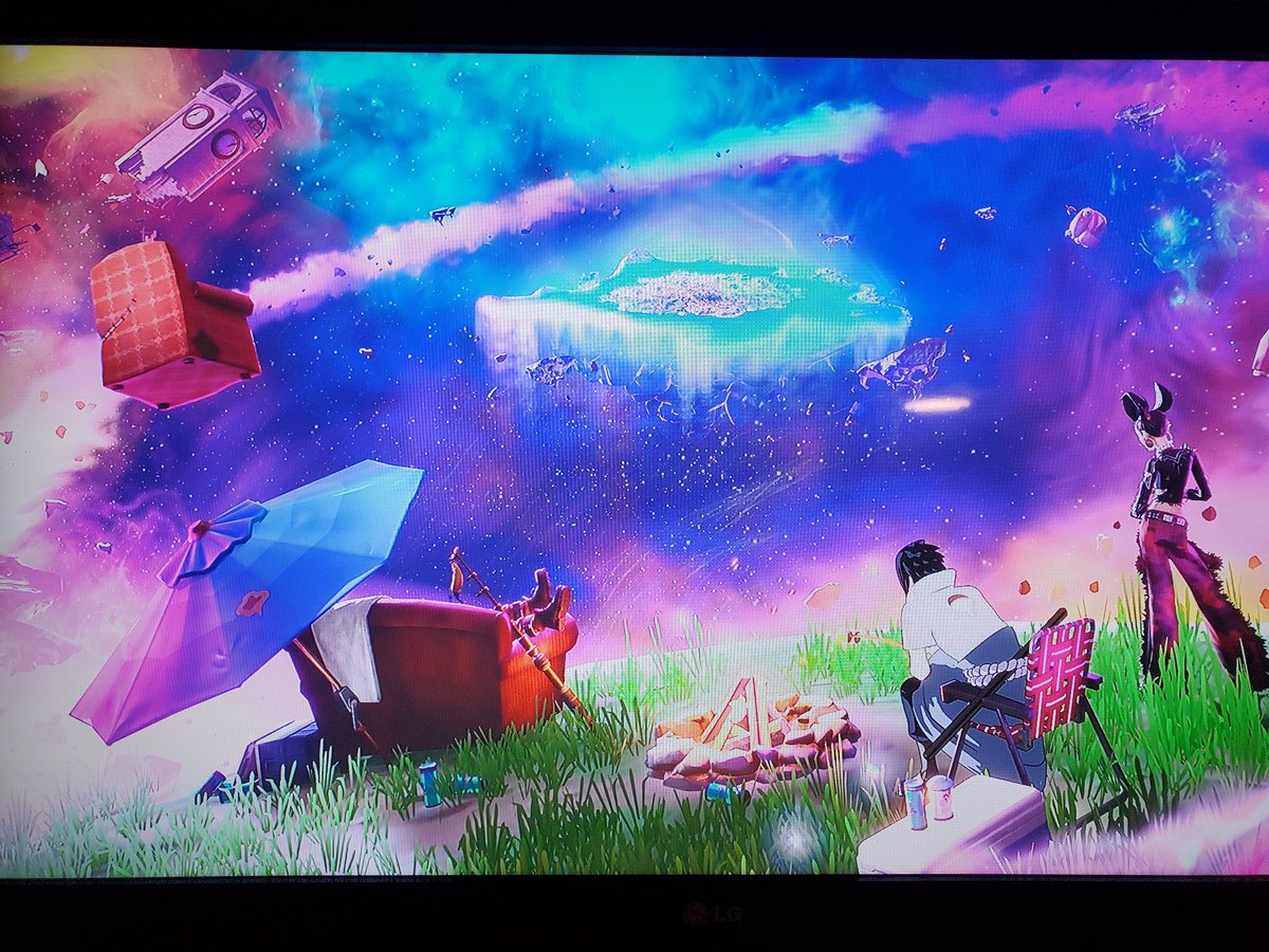 christian de leon tweet media