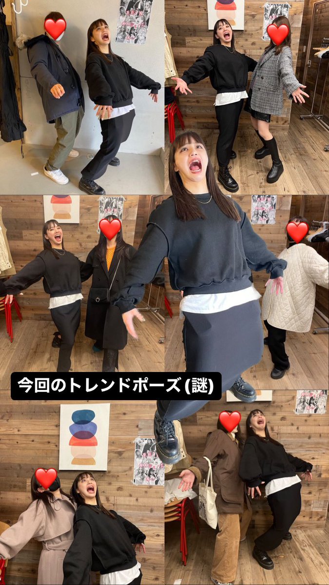 comochangramar's tweet photo. 昨日は人生で初めてのオフ会でした
フリマイベントってオシャレな洋服を出品するんですね。私だけミスってWiiとかクッキーとか売ってましたが、想像の500000000倍楽しかったので、またすぐ開きたいです❗️
みんな会いに来てくれてありがとう❗️
差し入れやお手紙も噛み締めて接種してます🥹🫶だいすき！ https://t.co/KoyajGodkb