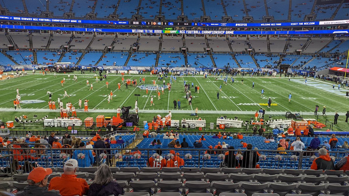 Rooksie Noorai tweet media