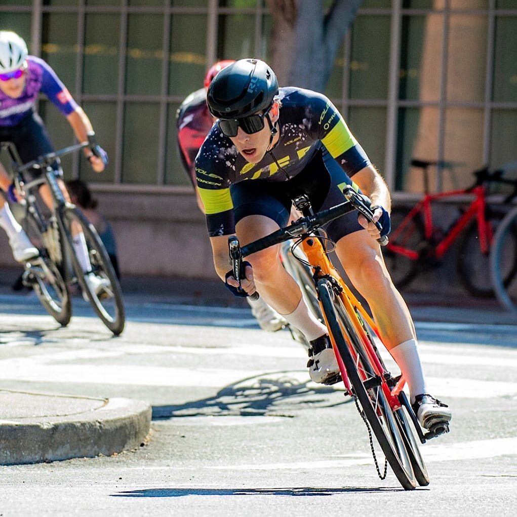 volerracing's tweet image. Who needs a chain, anyways? ⛓️

#chrisdont 

Who recognizes the corner? instagr.am/p/CluW1KMvIo5/