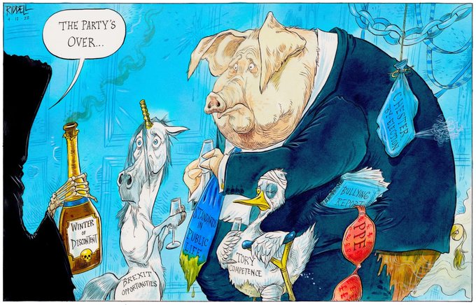 randlight's tweet photo. No 4 from Uk The party’s starting to turn sour for the #Tories #chesterbyelection https://t.co/FftzLFlg8V