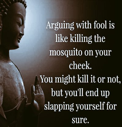 imo_first's tweet image. 