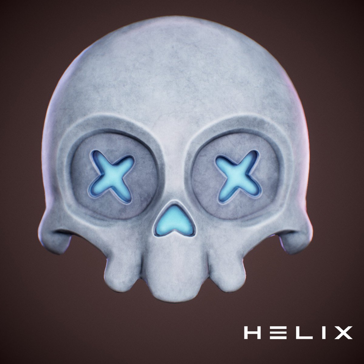 quirkiesnft's tweet photo. Extremely exciting times for @HELIX_Metaverse, with their alpha version recently released for pass holders. 

They have not forgotten about Quirksville however, check out what the team is working on in the background for Quirk Alpha holders to rock in game!!

More to come!! QQB💥 https://t.co/IWxCiCr8V2