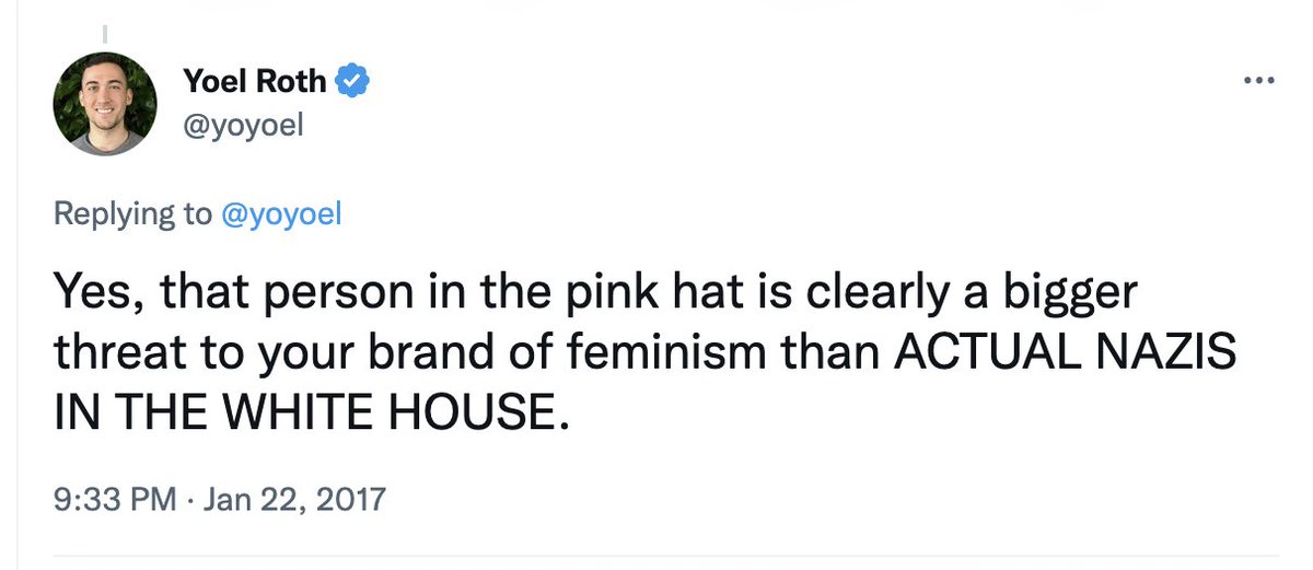 Glenn Greenwald