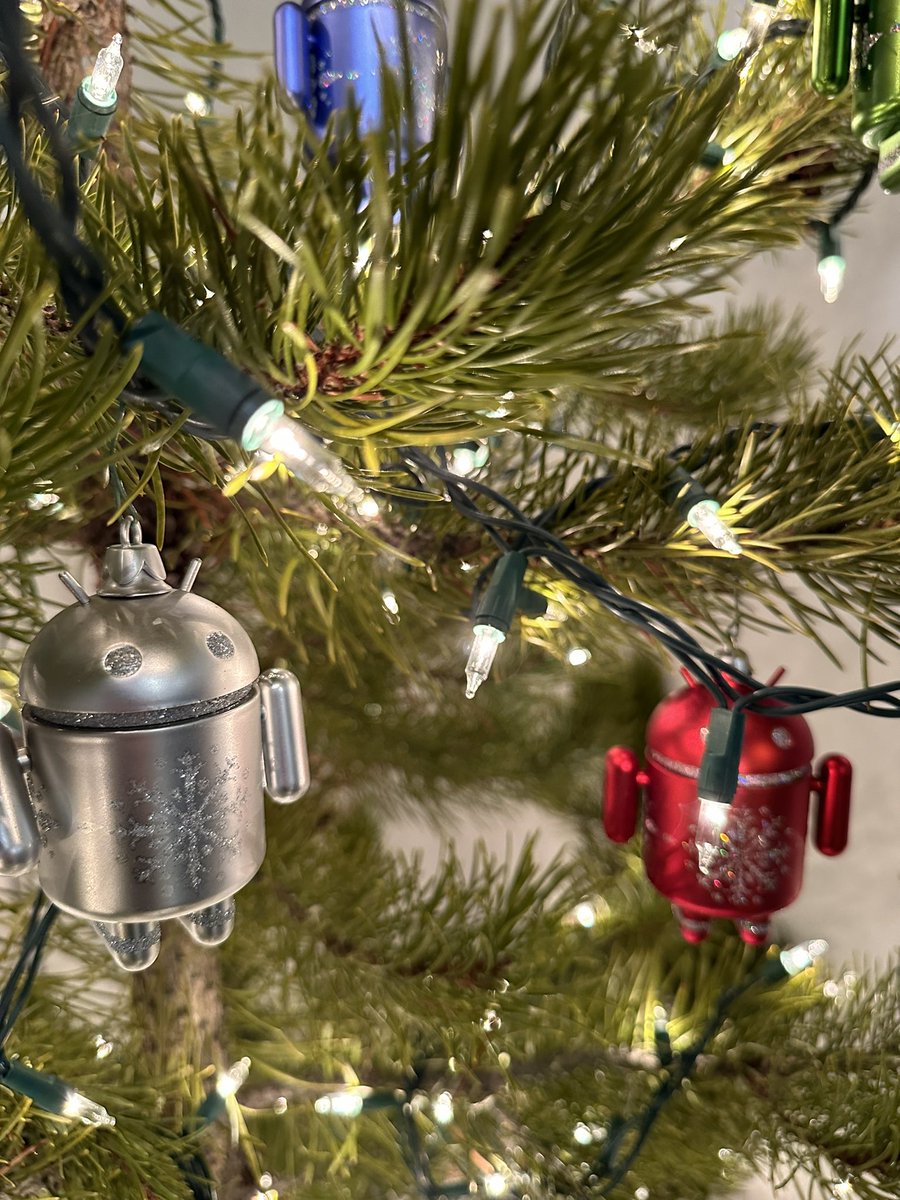 Corey James tweet media