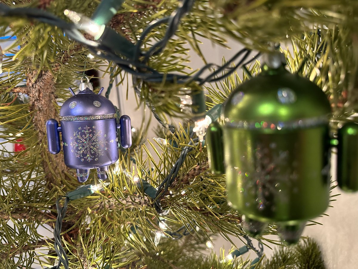 Corey James tweet media