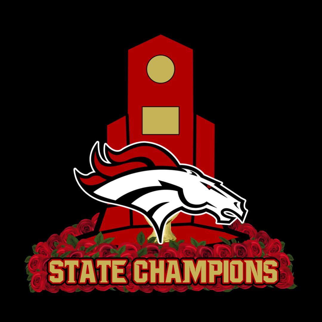 BE_Chargers's tweet image. Mission Accomplished. 

#Unrivaled