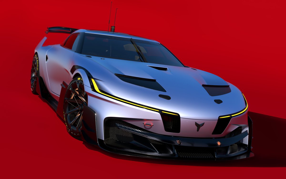 vcarus's tweet photo. Say hello to the 𝙑𝘾𝘼𝙍𝙐𝙎 𝘼𝙀𝘾𝙃!

#vcarus #vcarusaech #vcoesports #muniqdesign #racingvisions https://t.co/ijDebL4Yeh