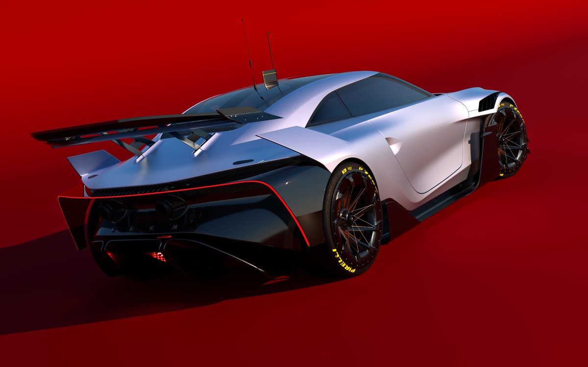 vcarus's tweet photo. Say hello to the 𝙑𝘾𝘼𝙍𝙐𝙎 𝘼𝙀𝘾𝙃!

#vcarus #vcarusaech #vcoesports #muniqdesign #racingvisions https://t.co/ijDebL4Yeh