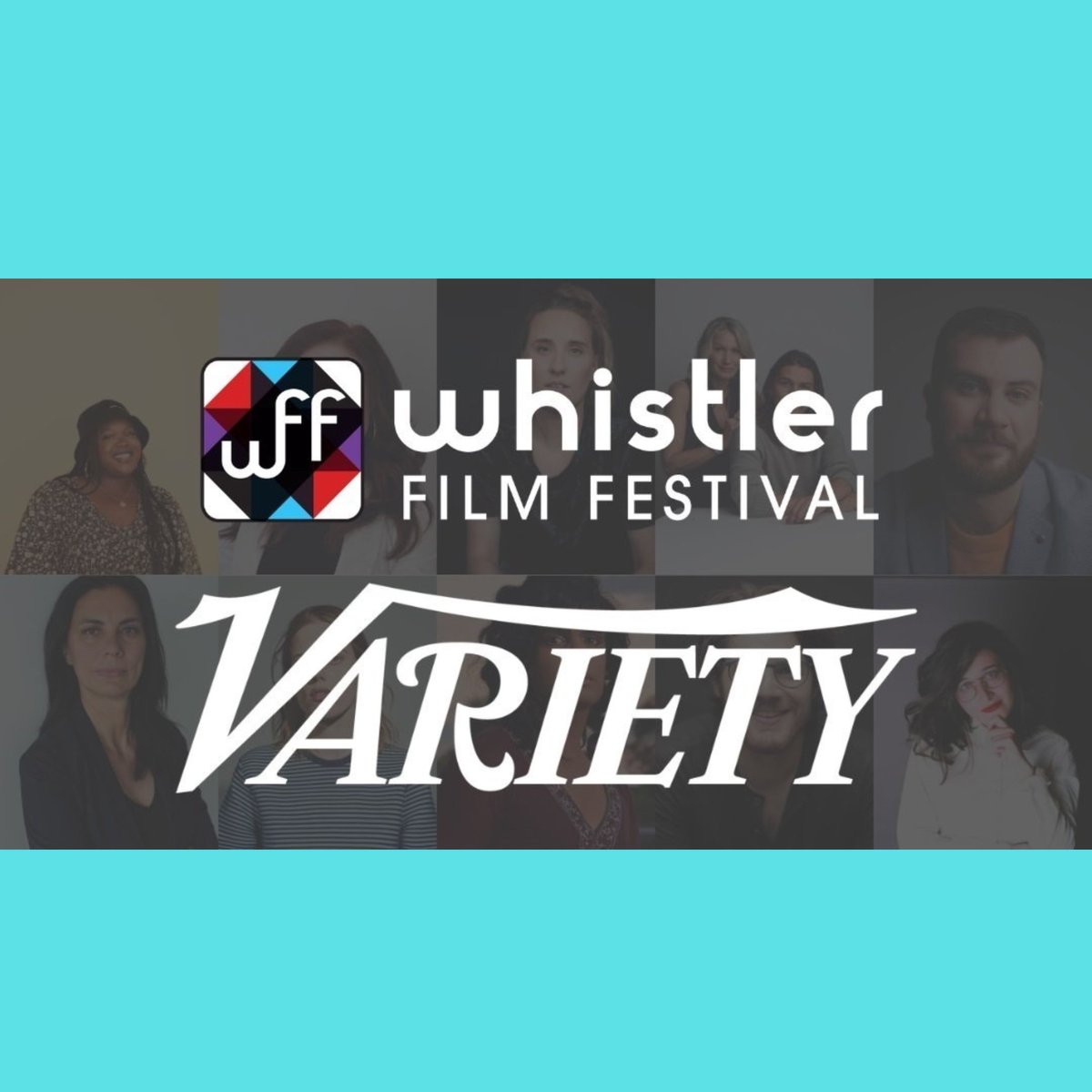 rosie_the_film tweet picture