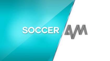 HarperPestinger's tweet photo. @Taurus36r @Leo_Puglisi6 Maybe not conversationally, but "soccer" is still prominent in the UK. Apparently, it and "football" were pretty much interchangeable as recently as 40 years ago.

People who use "soccer" here aren't doing so maliciously and we're not an inferior footballing nation because of it. https://t.co/sBkh8zzfBq