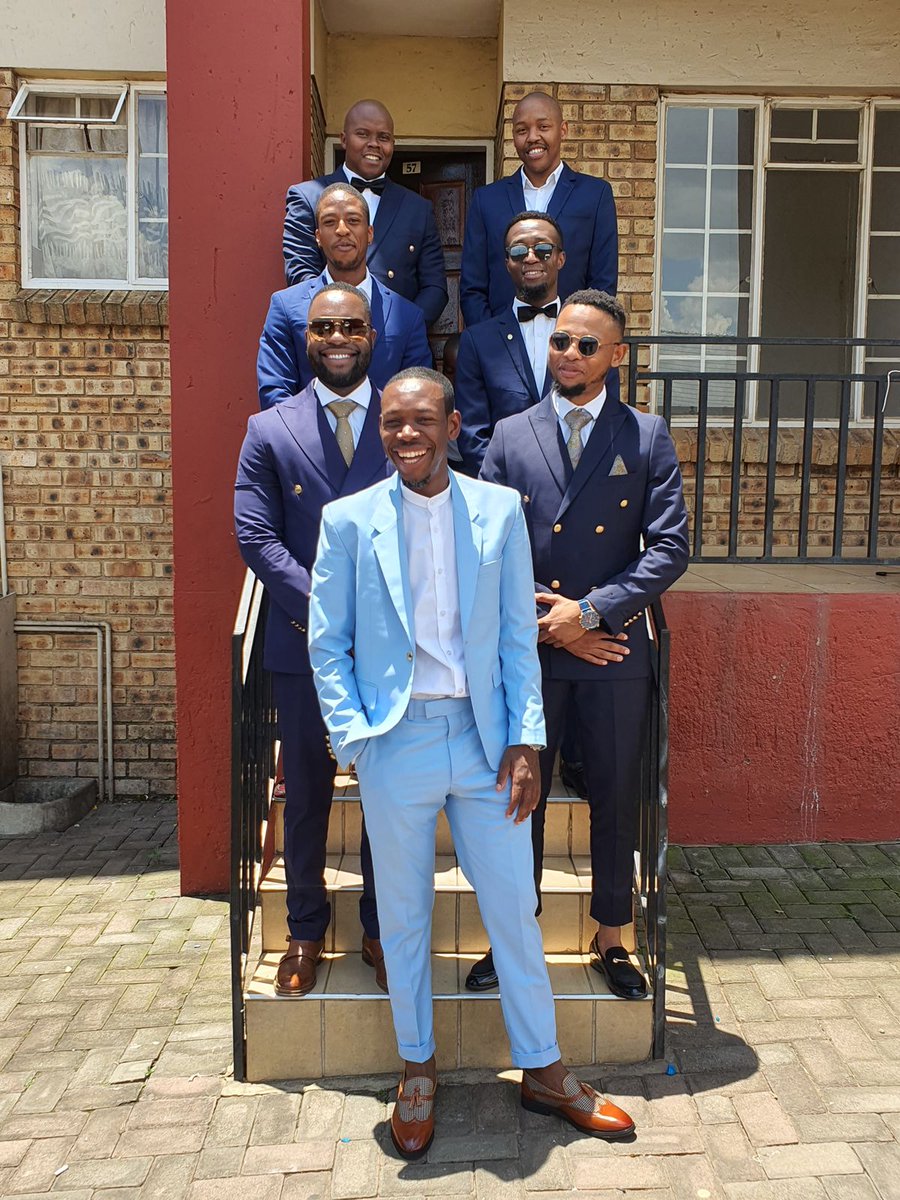 athi siphe (@SipheXongwana) / Posts / X