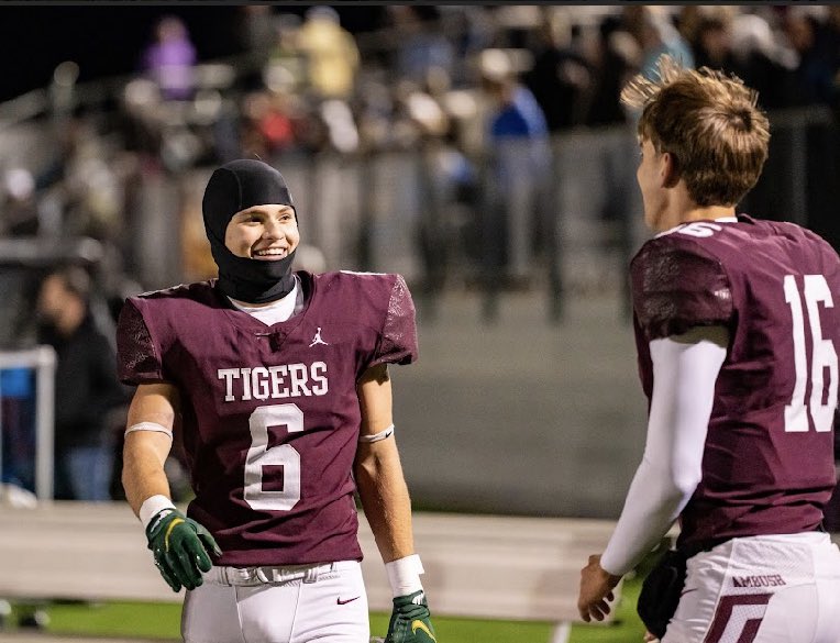 Kylekoch7 tweet media