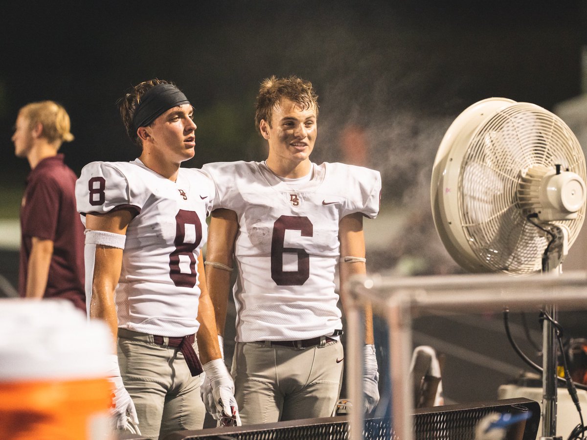 Kylekoch7 tweet media