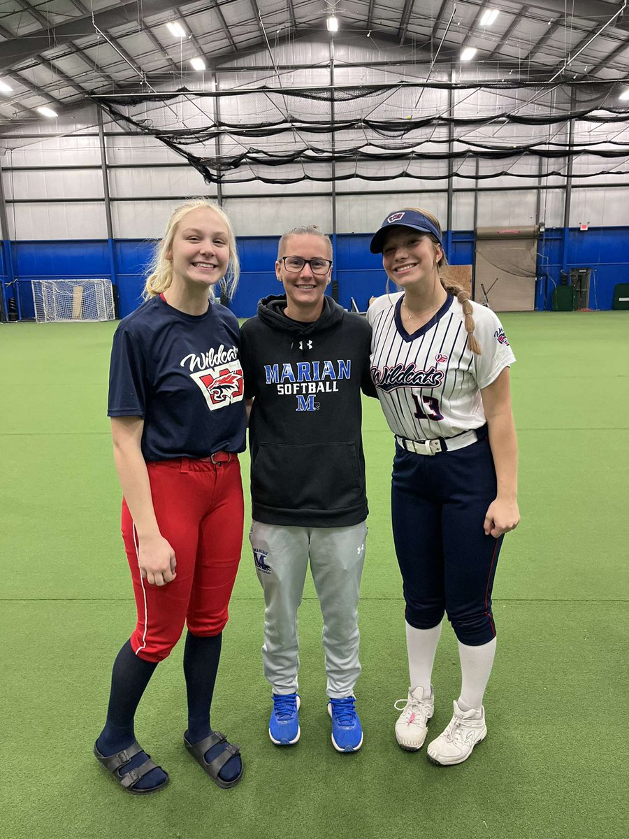 gracesundeen's tweet photo. Had a wonderful time at the Marian camp! Grateful to of had this experience and to have learned a lot! Can’t wait to be back! https://t.co/K8ChT3E1bz