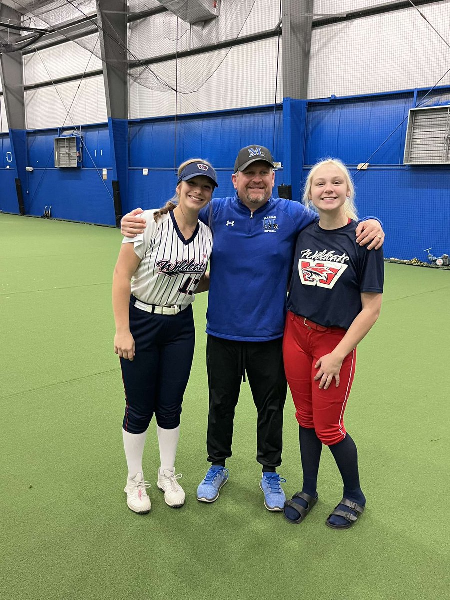 Had a wonderful time at the Marian camp! Grateful to of had this experience and to have learned a lot! Can’t wait to be back!