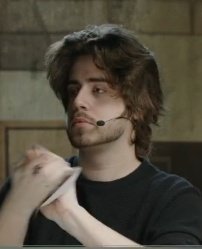 flinsaboroso's tweet photo. a reação do gary quando o cellbit amassou o papel do enigma que ele CUSTOU a resolver

KKKKKK

#SDOL #SinaisDoOutroLado https://t.co/J3G8qmU3b1