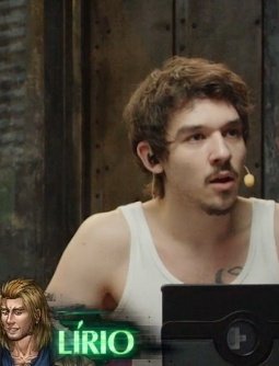 flinsaboroso's tweet photo. a reação do gary quando o cellbit amassou o papel do enigma que ele CUSTOU a resolver

KKKKKK

#SDOL #SinaisDoOutroLado https://t.co/J3G8qmU3b1