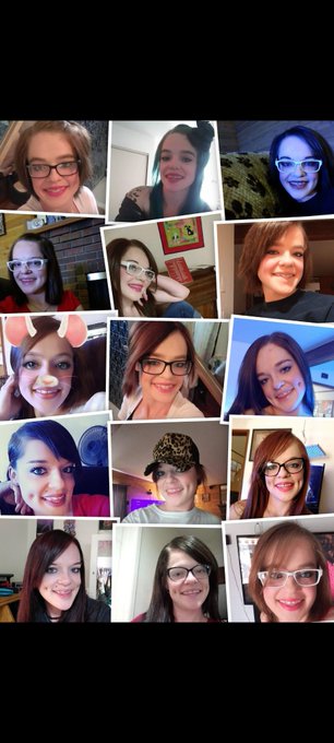 Twitter is fun. Increase your Followers. https://t.co/kOh3ocjnzQ