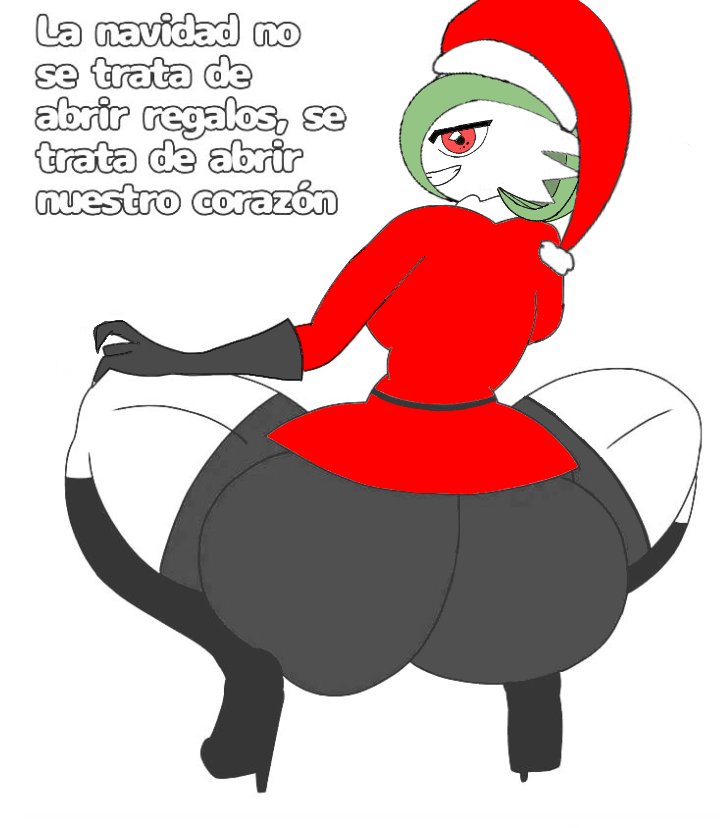 Aros77079505's tweet photo. Y recuerden https://t.co/PksjJTW5Ws