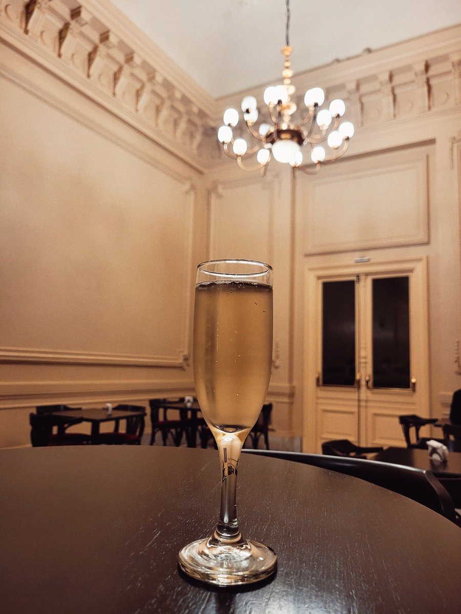 I love this life 💞 - <a href="/TeatroColon/">Teatro Colón</a>