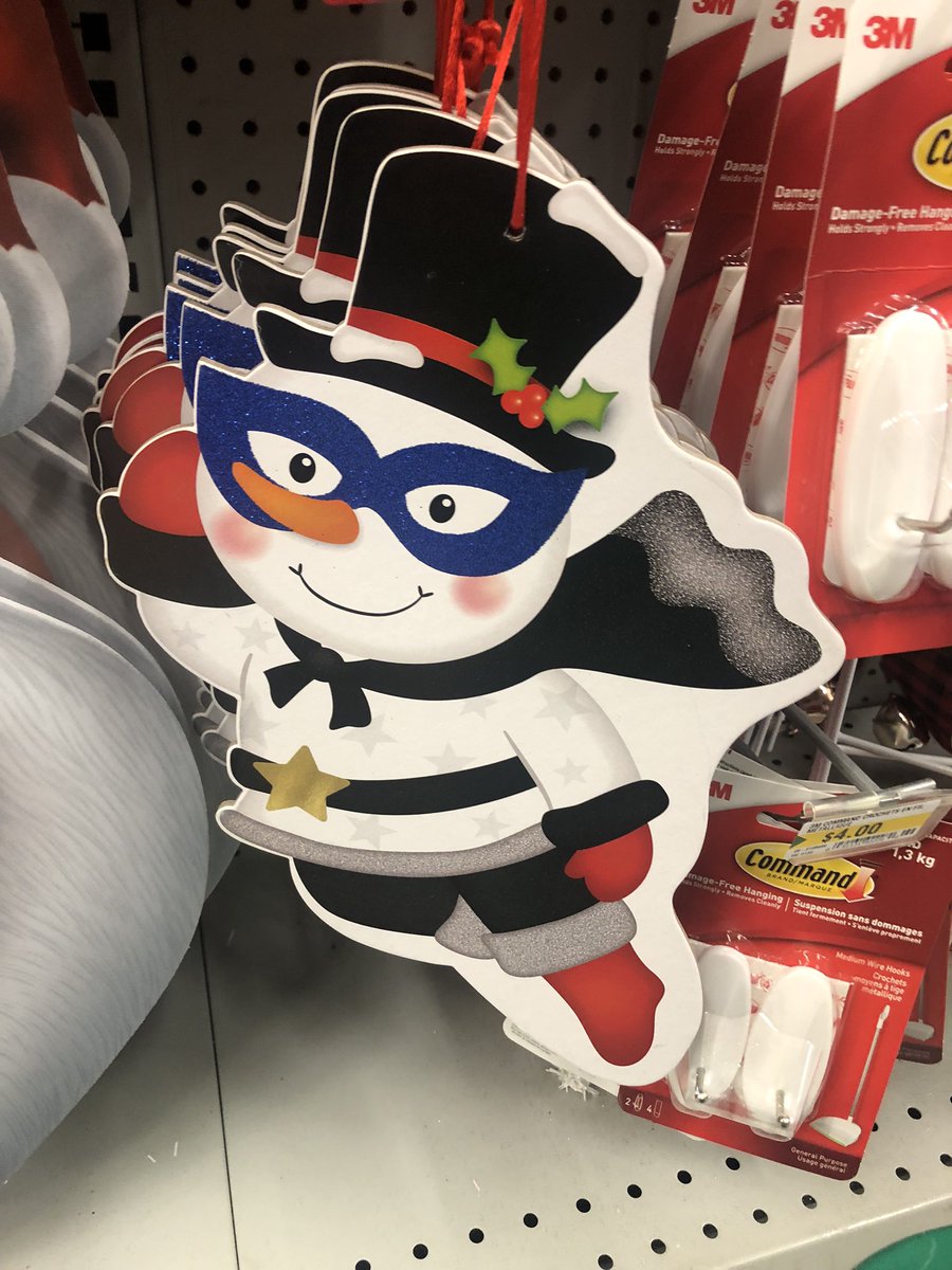 Sailor Moon News tweet media