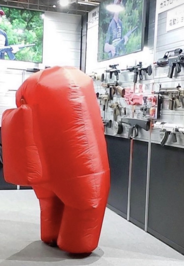 neural net guesses memes tweet media