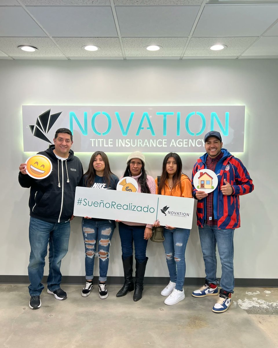 gomared's tweet image. Felicidades claudia y familia!!!

#primercomprador #utahrealestate