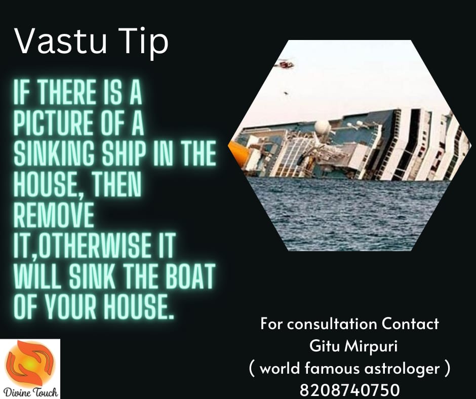 gitudivinetouch's tweet photo. #vastu. #vastuconsultant #vastutip #vastucourse #gituduvinetouch.com 

Contact 8208740750 https://t.co/Nyh2Vmn7lQ